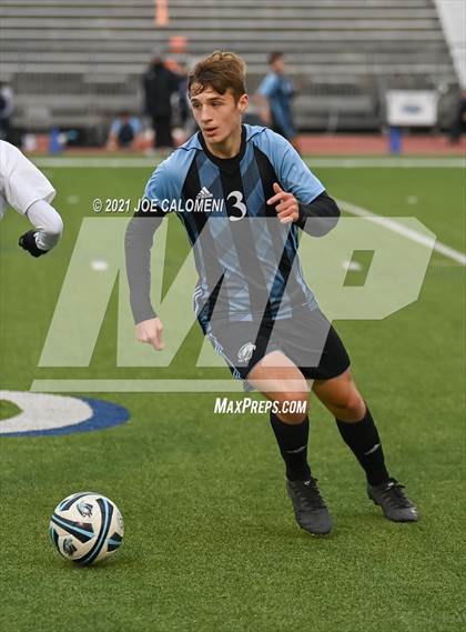 Thumbnail 3 in Brennan vs Harlan photogallery.