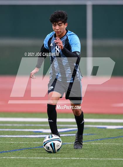 Thumbnail 3 in Brennan vs Harlan photogallery.
