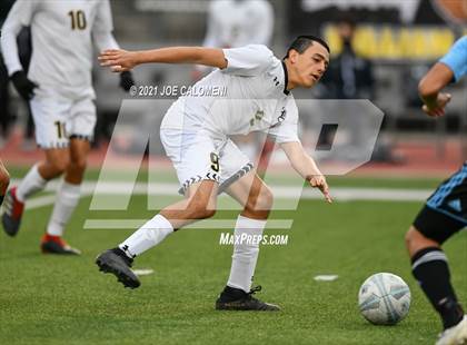 Thumbnail 1 in Brennan vs Harlan photogallery.