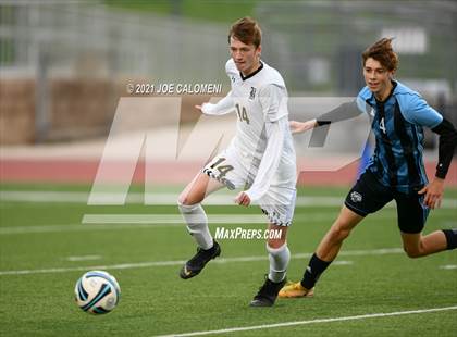 Thumbnail 3 in Brennan vs Harlan photogallery.