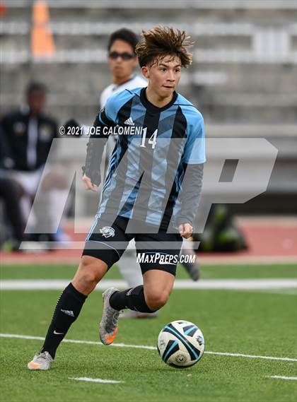 Thumbnail 1 in Brennan vs Harlan photogallery.