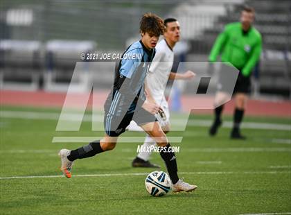 Thumbnail 3 in Brennan vs Harlan photogallery.
