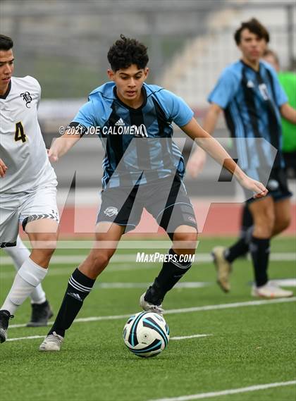 Thumbnail 2 in Brennan vs Harlan photogallery.