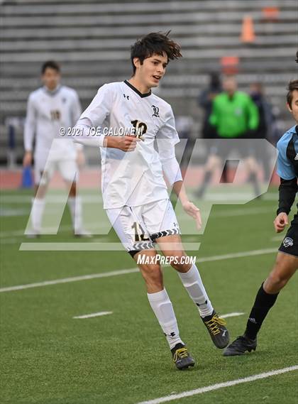 Thumbnail 3 in Brennan vs Harlan photogallery.