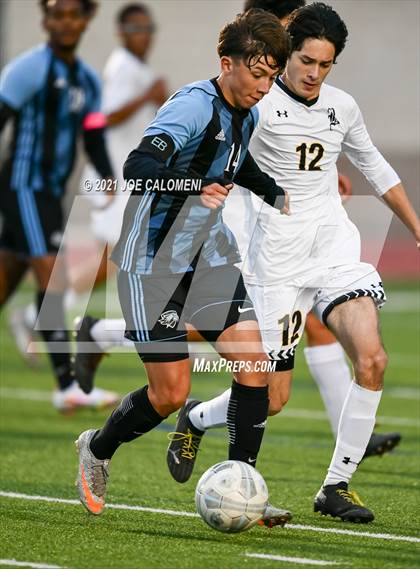 Thumbnail 3 in Brennan vs Harlan photogallery.