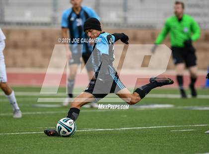 Thumbnail 2 in Brennan vs Harlan photogallery.