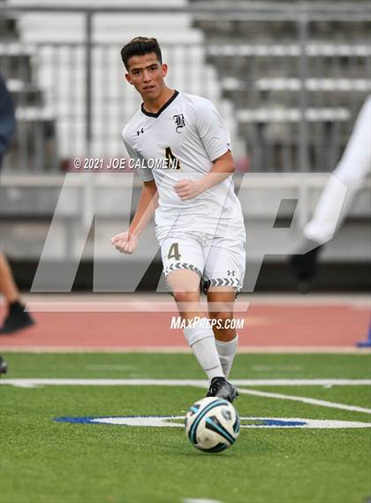 Thumbnail 3 in Brennan vs Harlan photogallery.