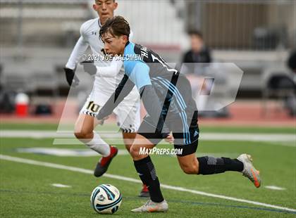 Thumbnail 2 in Brennan vs Harlan photogallery.