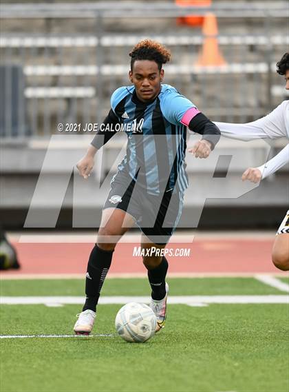 Thumbnail 3 in Brennan vs Harlan photogallery.
