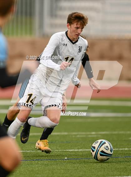 Thumbnail 1 in Brennan vs Harlan photogallery.