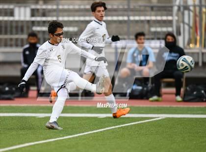 Thumbnail 2 in Brennan vs Harlan photogallery.