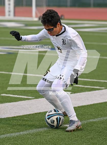 Thumbnail 3 in Brennan vs Harlan photogallery.