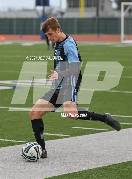 Thumbnail 1 in Brennan vs Harlan photogallery.