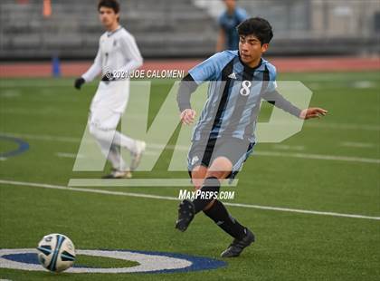 Thumbnail 1 in Brennan vs Harlan photogallery.