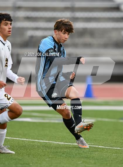 Thumbnail 1 in Brennan vs Harlan photogallery.