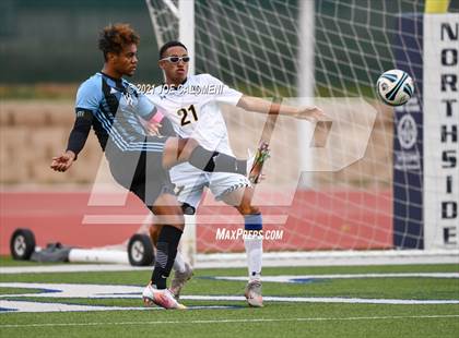 Thumbnail 1 in Brennan vs Harlan photogallery.