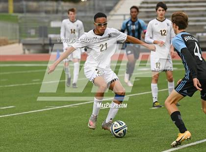 Thumbnail 1 in Brennan vs Harlan photogallery.