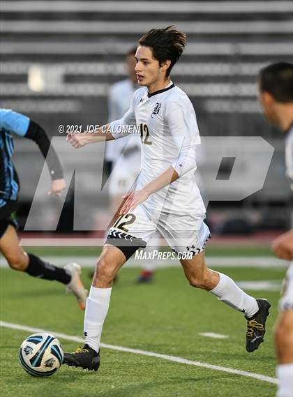 Thumbnail 3 in Brennan vs Harlan photogallery.