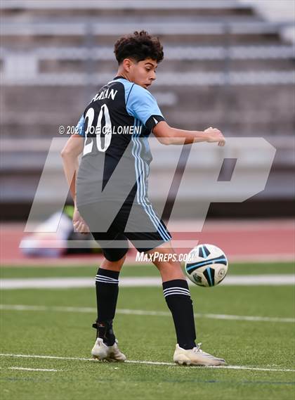 Thumbnail 1 in Brennan vs Harlan photogallery.