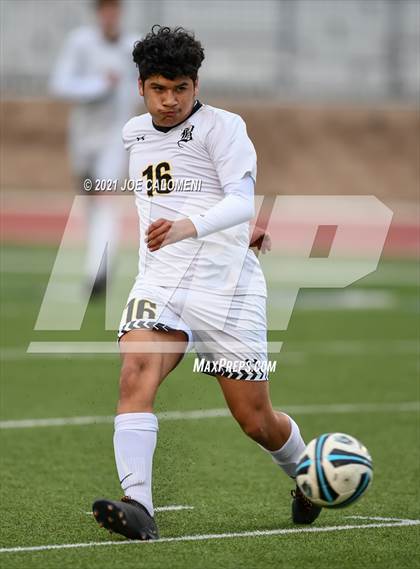 Thumbnail 3 in Brennan vs Harlan photogallery.