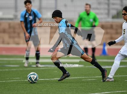 Thumbnail 1 in Brennan vs Harlan photogallery.