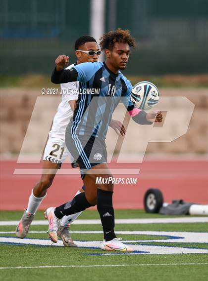 Thumbnail 3 in Brennan vs Harlan photogallery.