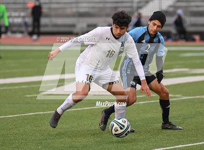 Thumbnail 1 in Brennan vs Harlan photogallery.