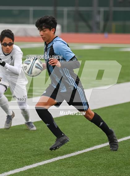 Thumbnail 1 in Brennan vs Harlan photogallery.