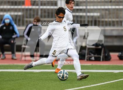 Thumbnail 1 in Brennan vs Harlan photogallery.