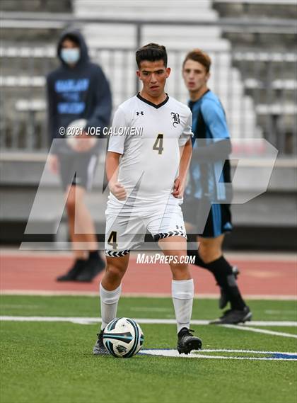 Thumbnail 1 in Brennan vs Harlan photogallery.