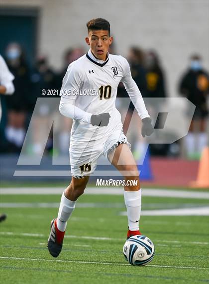 Thumbnail 1 in Brennan vs Harlan photogallery.