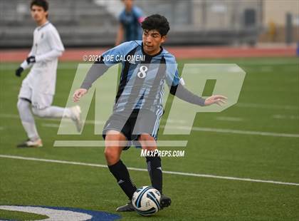 Thumbnail 3 in Brennan vs Harlan photogallery.