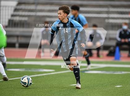 Thumbnail 3 in Brennan vs Harlan photogallery.