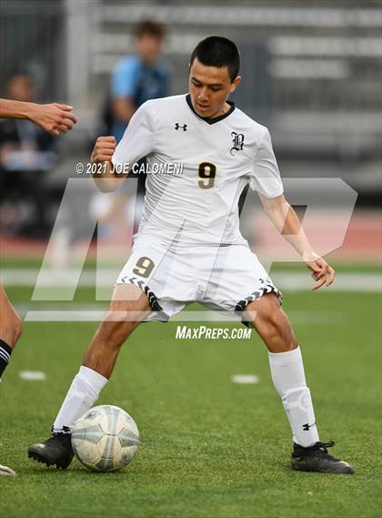 Thumbnail 1 in Brennan vs Harlan photogallery.