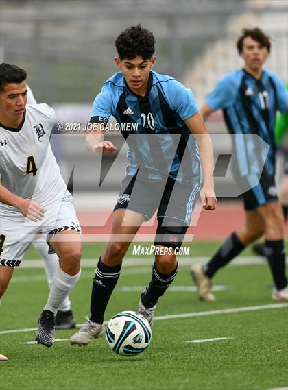 Thumbnail 1 in Brennan vs Harlan photogallery.