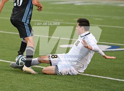 Thumbnail 1 in Brennan vs Harlan photogallery.