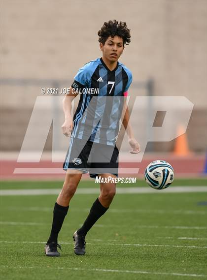 Thumbnail 2 in Brennan vs Harlan photogallery.