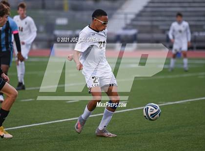 Thumbnail 2 in Brennan vs Harlan photogallery.
