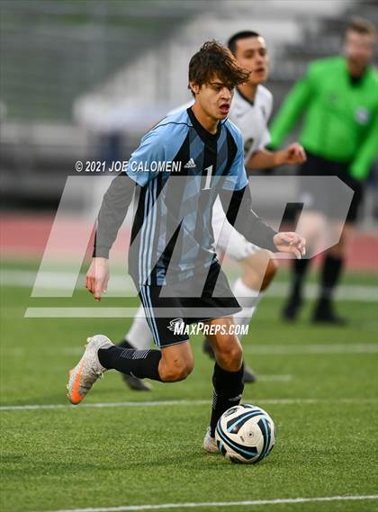 Thumbnail 1 in Brennan vs Harlan photogallery.