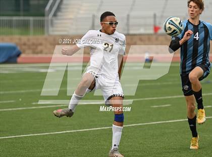 Thumbnail 1 in Brennan vs Harlan photogallery.