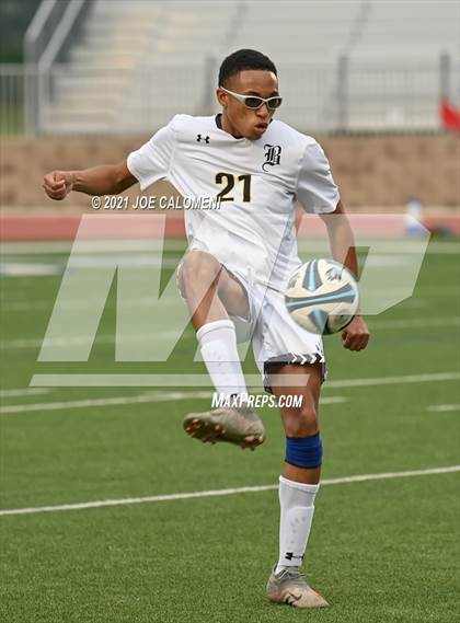 Thumbnail 2 in Brennan vs Harlan photogallery.