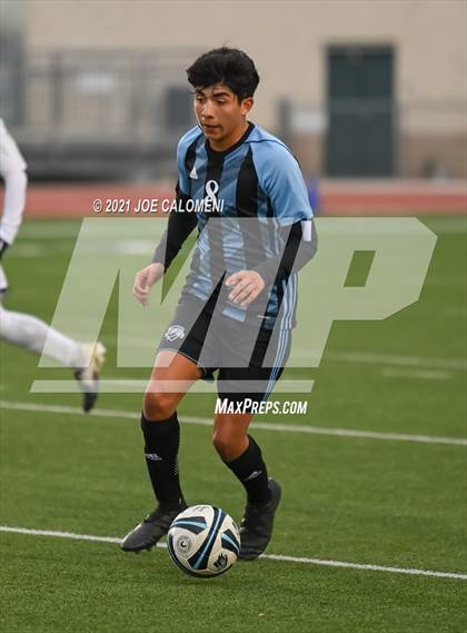 Thumbnail 2 in Brennan vs Harlan photogallery.