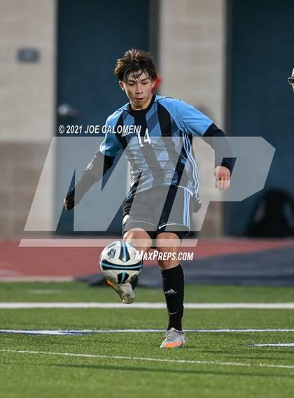 Thumbnail 1 in Brennan vs Harlan photogallery.