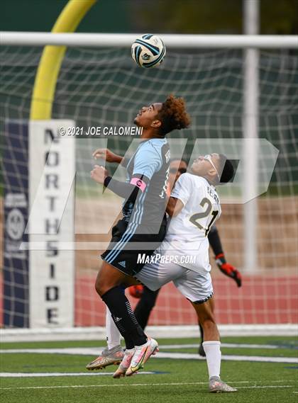 Thumbnail 1 in Brennan vs Harlan photogallery.