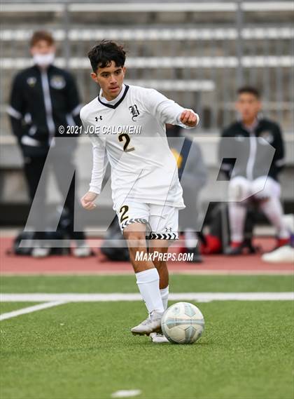 Thumbnail 1 in Brennan vs Harlan photogallery.