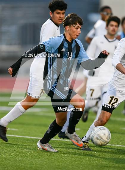 Thumbnail 2 in Brennan vs Harlan photogallery.