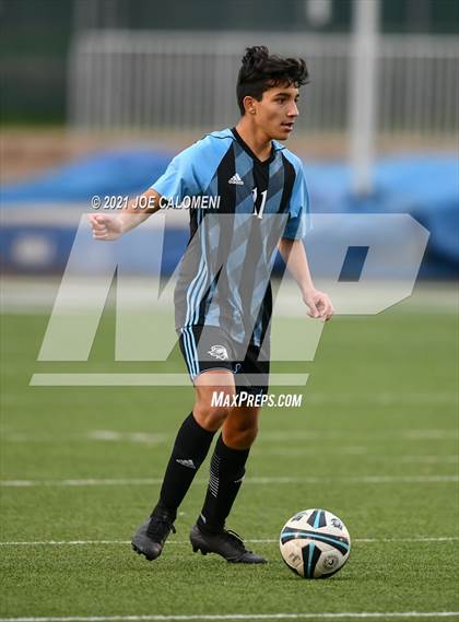Thumbnail 1 in Brennan vs Harlan photogallery.