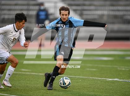 Thumbnail 3 in Brennan vs Harlan photogallery.
