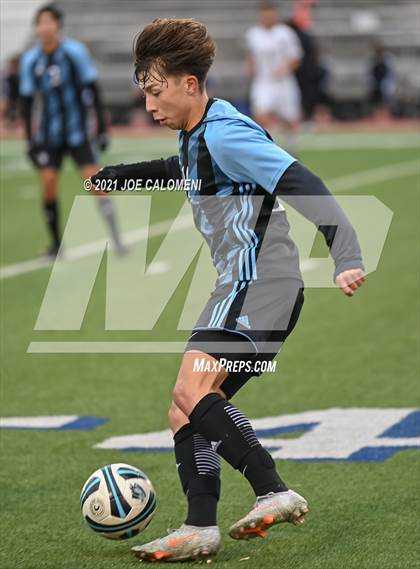 Thumbnail 1 in Brennan vs Harlan photogallery.