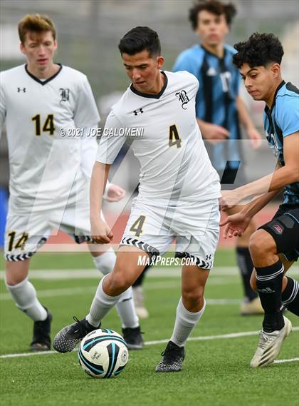 Thumbnail 1 in Brennan vs Harlan photogallery.